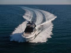 2021 Astondoa 66 Flybridge photo 4