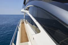 2021 Astondoa 66 Flybridge photo 7