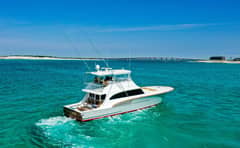2006 Custom Carolina photo 5