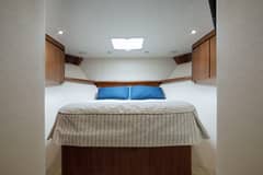 2014 Viking Viking 66 Convertible photo 4
