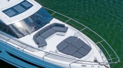 2017 Princess S65 photo 6