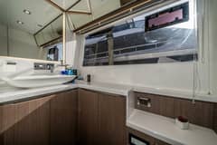 2019 Galeon 640 FLY photo 8