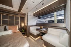 2019 Galeon 640 FLY photo 6