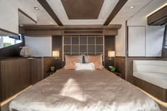 2019 Galeon 640 FLY photo 5