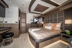 2019 Galeon 640 FLY photo 7