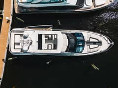2019 Galeon 640 FLY photo 4