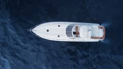 1999 Sunseeker Predator 63 photo 4