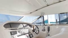 1999 Sunseeker Predator 63 photo 5
