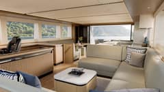 2026 ILIAD Catamarans photo 9