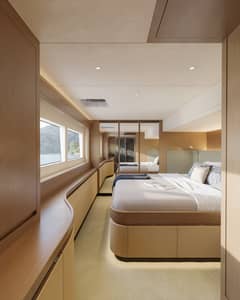 2026 ILIAD Catamarans photo 6