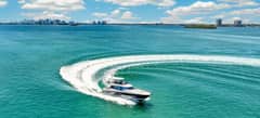 2023 Prestige 590 photo 7
