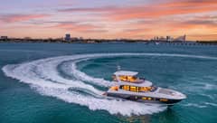 2023 Prestige 590 photo 1