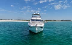 2019 Azimut 60 FLY photo 8