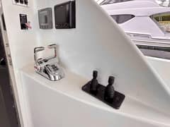2006 Marquis 59 photo 5