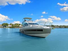 2022 Azimut S6 photo 5
