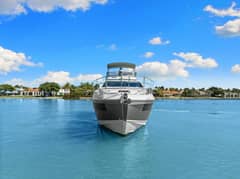 2022 Azimut S6 photo 6