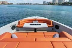 2022 Vanquish VQ58 photo 6