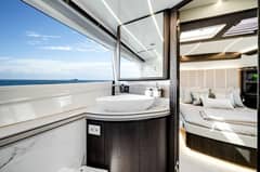 2024 Galeon 560 FLY photo 6