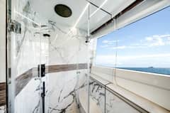 2024 Galeon 560 FLY photo 7