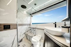 2024 Galeon 560 FLY photo 5