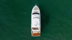 2022 Princess F55 photo 8