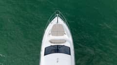 2022 Princess F55 photo 7