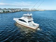 2006 Ocean photo 7