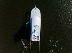 2006 Ocean photo 6