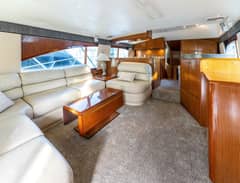 2006 Ocean photo 8