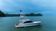 2022 Jarrett Bay photo 4