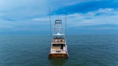 2022 Jarrett Bay photo 6