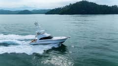 2022 Jarrett Bay photo 8