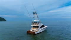 2022 Jarrett Bay photo 7