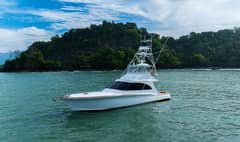 2022 Jarrett Bay photo 5