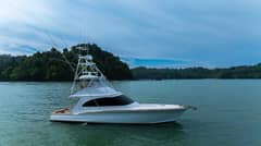 2022 Jarrett Bay photo 3