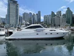 2006 Neptunus Royale 55 photo 1