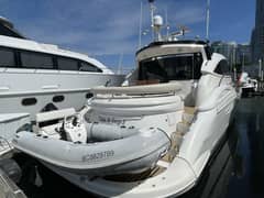 2006 Neptunus Royale 55 photo 7
