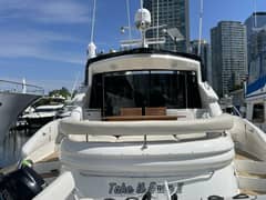 2006 Neptunus Royale 55 photo 2