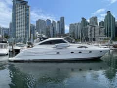 2006 Neptunus Royale 55 photo 3