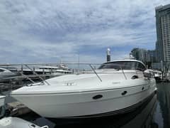 2006 Neptunus Royale 55 photo 6