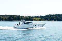 2006 Neptunus Royale 55 photo 5