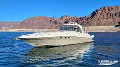 2005 Sea Ray photo 5