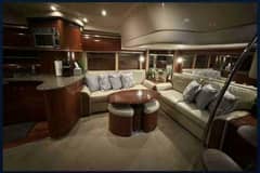 2005 Sea Ray photo 4