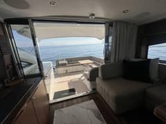 2015 Princess V52 photo 7
