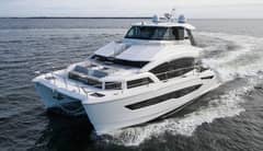 2022 Aquila 54 photo 4