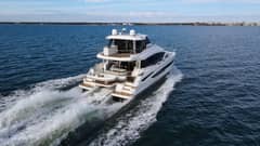 2022 Aquila 54 photo 3