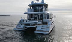 2022 Aquila 54 photo 9