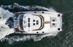 2022 Aquila 54 photo 6