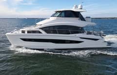 2022 Aquila 54 photo 8