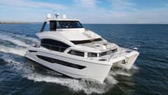 2022 Aquila 54 photo 5